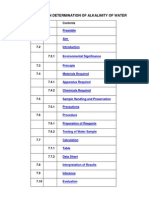 alkalinity.pdf