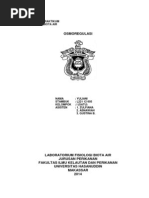 Download LAPORAN OSMOREGULASI by YULIANI_FIXHOT SN212713542 doc pdf