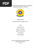 Download ContohProposalKewirausahaanbyyogaadysugamaSN212714002 doc pdf