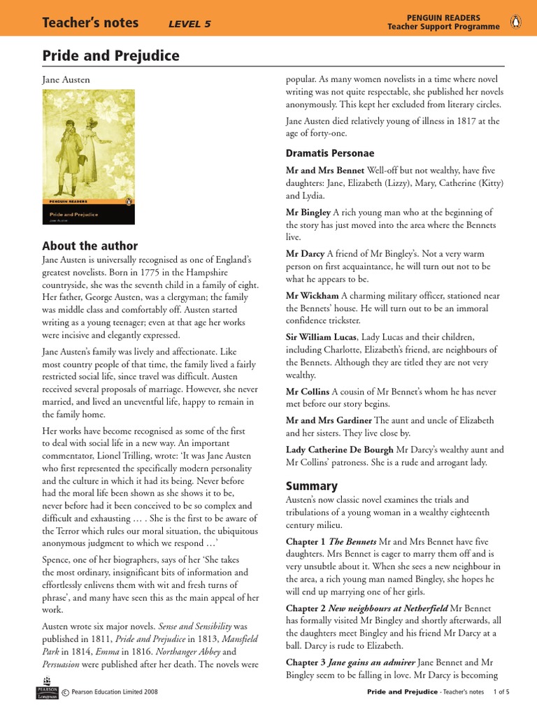 Who taught the first teacher image