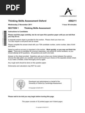 Oxford Others Driver Download