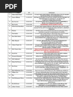 Download flavonoid 1 by Sauqi Akbar SN212716606 doc pdf