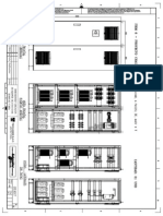 H__ot - 8317 (Schneider) Bca_diagramas Unifilares Model (1)