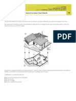 162463600 RESSOURCE Lecture Plan Archi