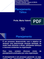 1026_PLANEJAMENTO TÁTICO E OPERACIONAL