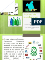 INICIATIVA BIOSHIRT