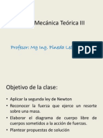 Clase 29 Enero PDF