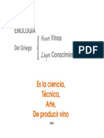 enologia I MNC.pdf