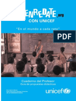 En el mundo a cada rato.pdf