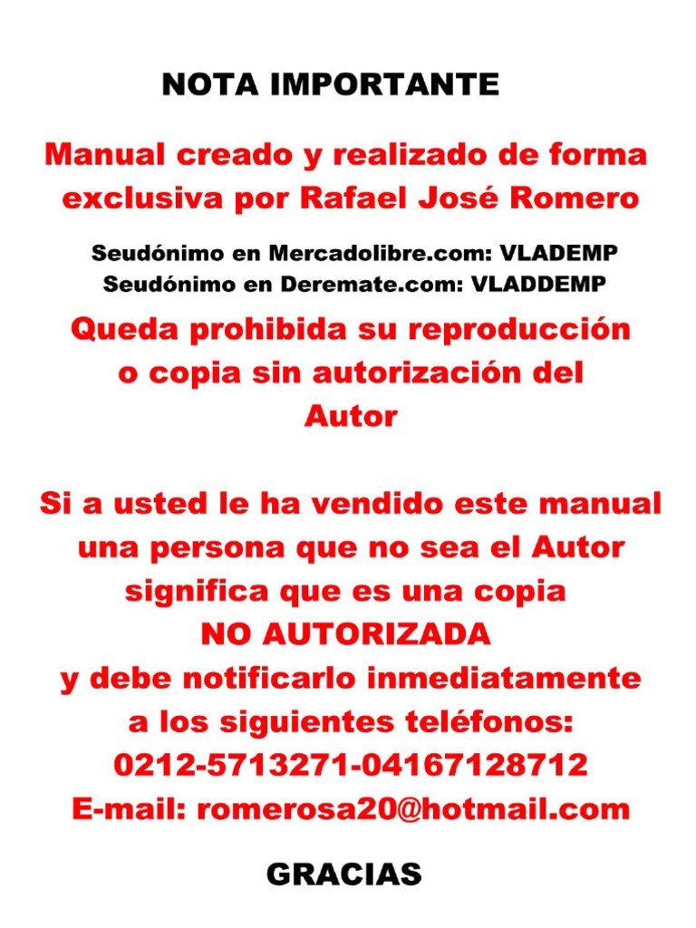 Manual+Toyota+Starlet.pdf