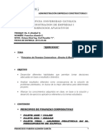 Trabajo 6 - U1 - Ejercicios Aplicativos 001 (Imprimible)