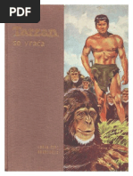Lobel Horvat I Horvati | PDF