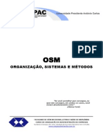 Apostila OSM PDF