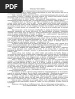 L - Texto a Filosofia No Mundo