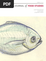 Download GSFS Journal by graduatefoodjournal SN212727370 doc pdf