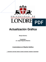 Actualizacion Grafica PDF