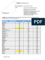 2013 - Anlage F Rders Tze-PDF Markiert