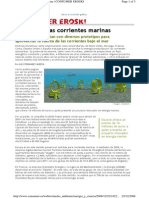 Energía de las corrientes marinas.pdf