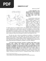 RobertoLyra-DIREITOELEI