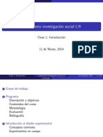 Clase Maldonado 1.pdf
