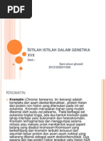 Download Pengertian Nama Nama Sel by Dedy Hermawan SN212731129 doc pdf