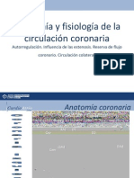 anatomia_y_fisiologia_de_la_circulacion_coronaria.ppt
