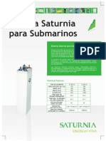 11_SUBMARINO