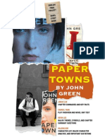 Paper Towns.pdf