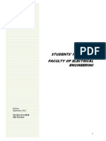 Download Uitm-fkestudenthandbook_final Edited Version _13 Dis 2011-Edit by silentsio SN212733393 doc pdf