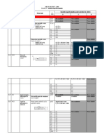 SR en ISO 5817 - Limite Acceptare Imperfectiuni