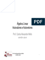 Autovalores e Autovetores1.pdf