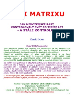 Deti Matrixu