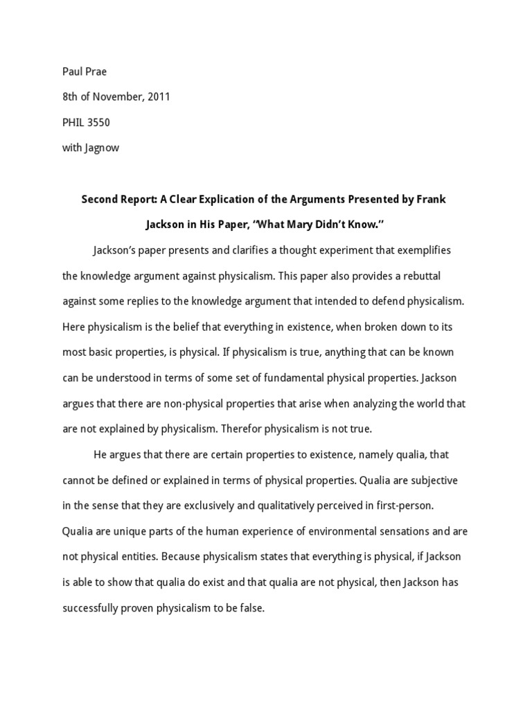 Letter to frank in eveline essay 03 picture