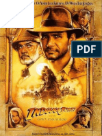 16879629 John Williams Indiana Jones Theme