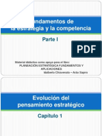 143093624 Pe Capitulo1y2 Semana1 Chiavenato 131022175008 Phpapp01