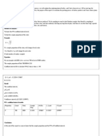  Solution provided by Assignment helper zone Tutor