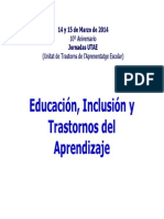 10_-_Educación__Inclusión_y_Trastornos_del_Aprendizaje._E._R