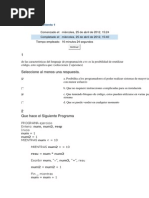 Act 9 quiz 2