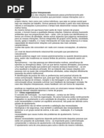 Dinâmica das Relações Interpessoais.docx