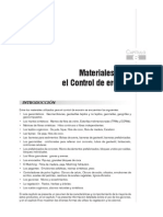 267-capitulo6-materialesparaelcontroldeerosion