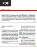 História e Cinema – Luz, Câmera, Transposição Didática