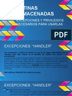 AUTOMATIZACION%20DE%20TAREAS%3AEXCEPCIONES%20Y%20PRIVILEGIOS.pdf