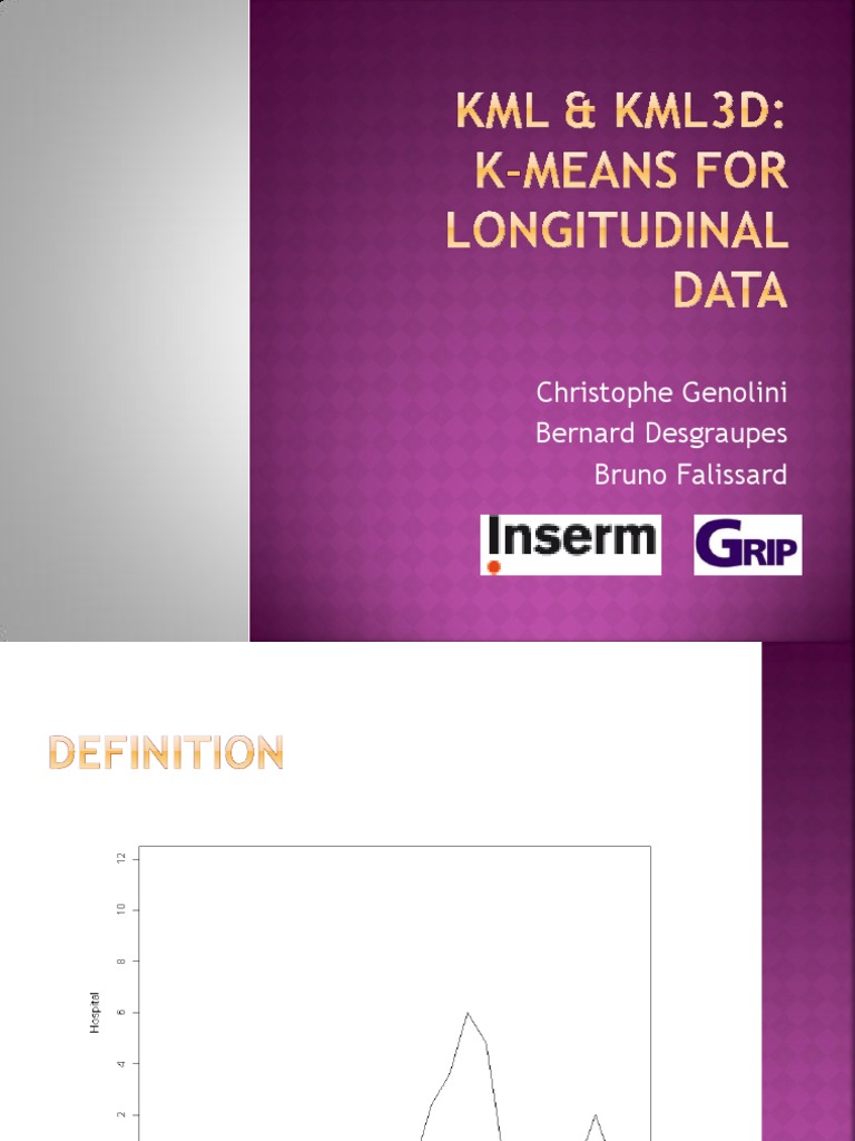 Parametric vs Non-Parametric Algorithms | PDF