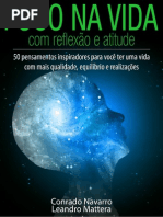eBook Foco Na Vida