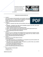 Pembahasan Ub Introp 2011 PDF