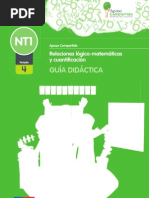 Guía Didáctica NT1.pdf