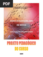 763_ppc__final-10217-50229cdfb6f35