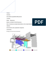 proceso de diseño