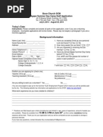 DBT Cope Ahead Plan | PDF | Dialectical Behavior Therapy | Psychological  Schools