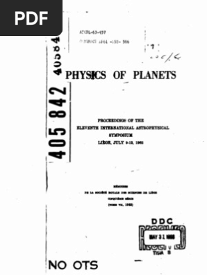 10 & “Harmony” 【COMPLETE BOX】 University of Texas Austin - Cactus Yearbook (Austin, TX